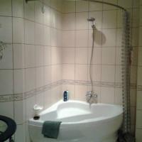 Фотографии отеля Apartments on 4 Sovetskaya 37