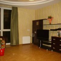 Hotel photos Apartments on 4 Sovetskaya 37