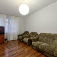 Фотографии отеля Ribatskie Apartamenti