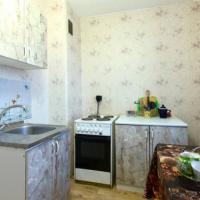 Hotel photos Ribatskie Apartamenti