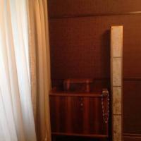 Фотографии отеля Apartament on Dimitrova 16