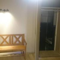 Hotel photos Mini-hotel Max