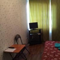 Фотографии отеля Hotel Gala