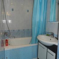 Фотографии отеля Hostel Tikhiy Ugolok