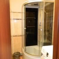 Fotos del hotel Мини отель Милерон