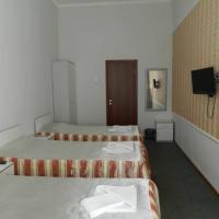Hotel photos Milleron
