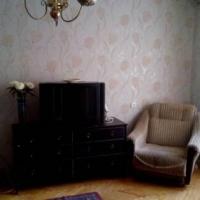 Фотографии отеля Apartments on Leninskiy 178