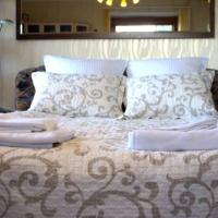 Фотографии отеля Apartments on Troitskaya 1