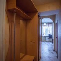 Фотографии отеля Apartment Nevsky 146