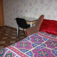 Фотографии отеля Na Veteranov Guest House