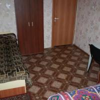 Fotos del hotel Na Veteranov Guest House