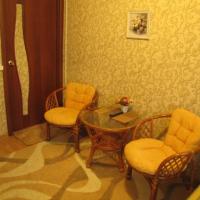 Hotel photos East End Obvodny