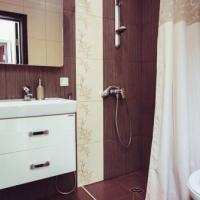 Fotos del hotel Apartment Professora Ivashentsova