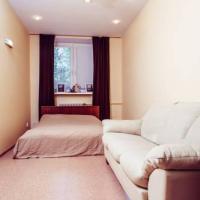 Фотографии отеля Apartment Professora Ivashentsova