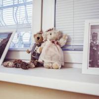 Фотографии отеля Apartment Professora Ivashentsova