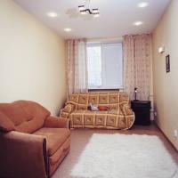 Фотографии отеля Apartment Professora Ivashentsova