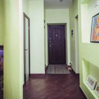 Фотографии отеля Apartment Professora Ivashentsova