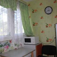Fotos del hotel Na Veteranov Guest House