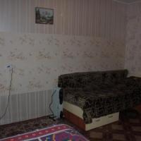 Fotos del hotel Na Veteranov Guest House