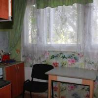 Фотографии отеля Na Veteranov Guest House