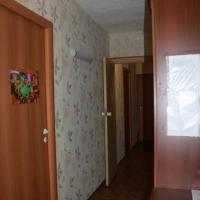 Фотографии отеля Na Veteranov Guest House