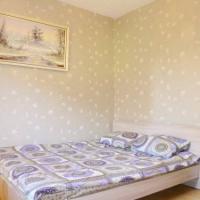 Hotel photos Hostel Zvezdnaya