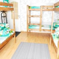 Fotos del hotel Hostel Zvezdnaya