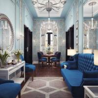 Фотографии отеля Kravt Hotel