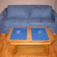 Фотографии отеля RentalSPb High Floor