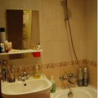 Фотографии отеля Guest House on Kotelnikova