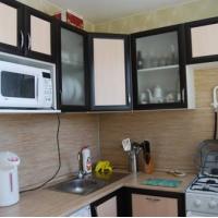 Фотографии отеля Guest House on Kotelnikova