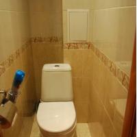 Hotel photos Guest House on Kotelnikova