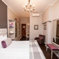 Hotel photos Pushka Inn