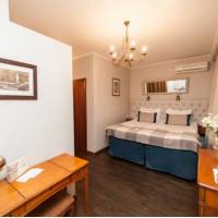 Fotos del hotel Пушка Инн
