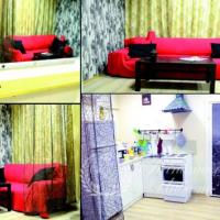 Фотографии отеля Hostel Right Choice