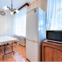 Фотографии отеля Apartment Moskovskiy 153