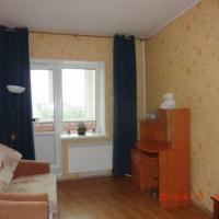 Hotel photos Studio Varshavskaya 19