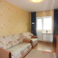 Hotel photos Studio Varshavskaya 19