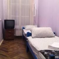 Fotos del hotel Bolshaya Morskaya Inn