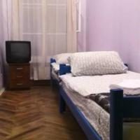 Hotel photos Bolshaya Morskaya Inn