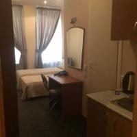 Fotos del hotel Ринальди на Невском Проспекте 105