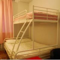 Фотографии отеля Mini-hotel on Gorokhovaya 39