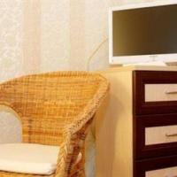 Hotel photos Hostel Feelin