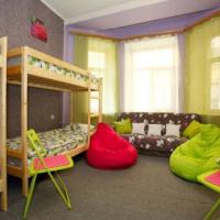 Hotel photos Hostel Feelin