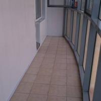 Фотографии отеля Apartament D&T