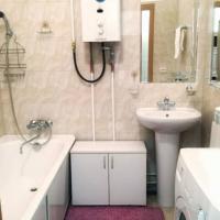 Hotel photos Mini Hotel Near The Red Bridge