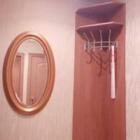 Фотографии отеля Svetlana Apartment