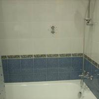 Hotel photos Grodnenskiy Apartment