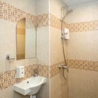 Hotelfotos Azart