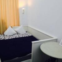 Фотографии отеля Mini hotel Pushka